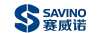 savinomachine
